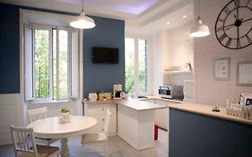 La Locanda dell'Angelo