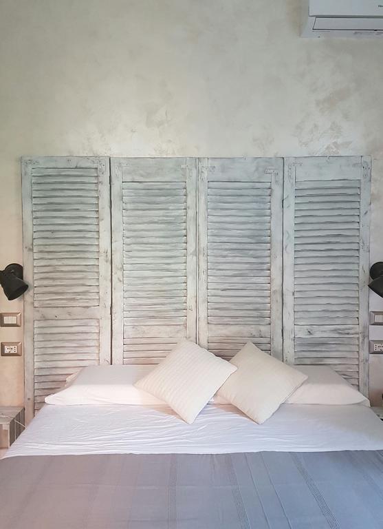 La Locanda dell'Angelo Roma Esterno foto